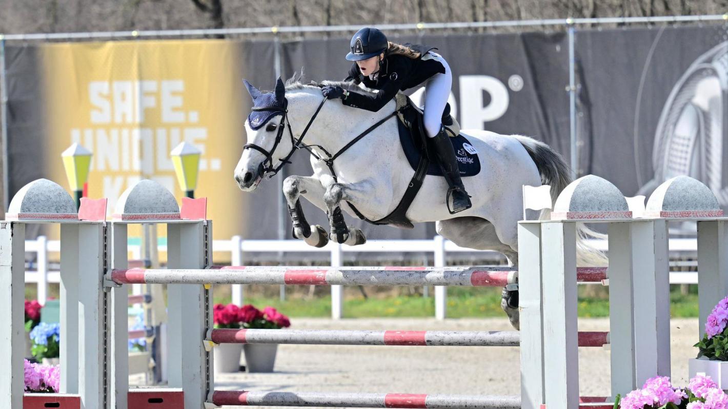 images/friuliveneziagiulia/Salto_Ostacoli/medium/Giulia.jpeg