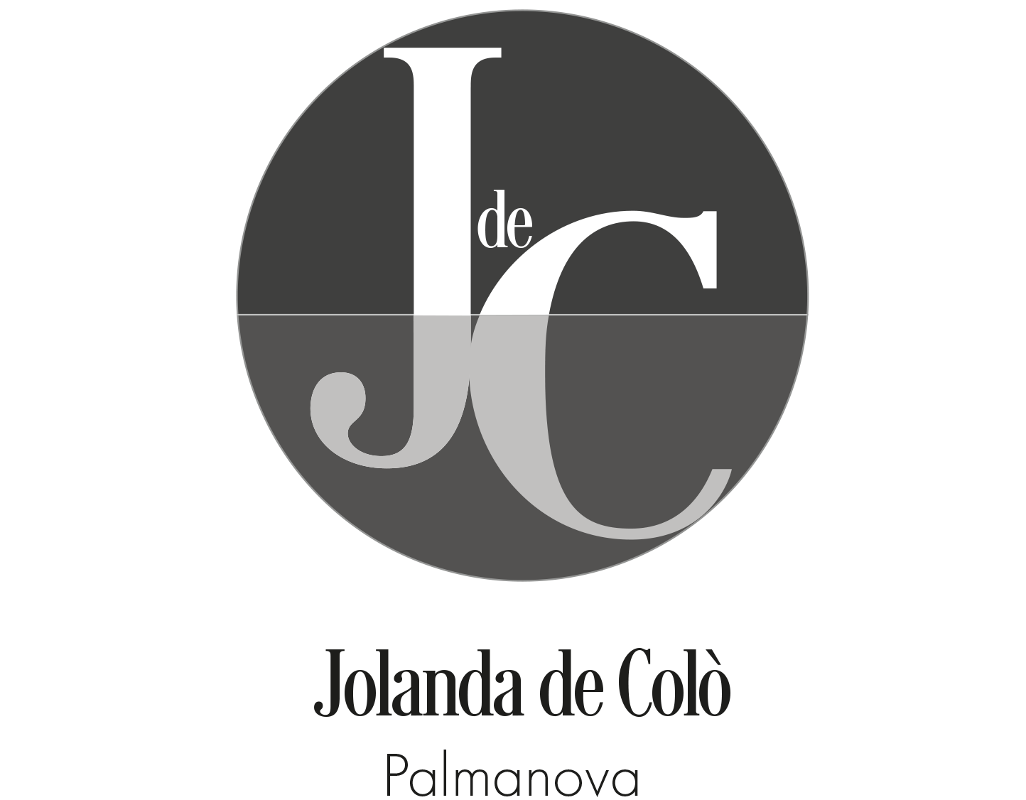 JDC