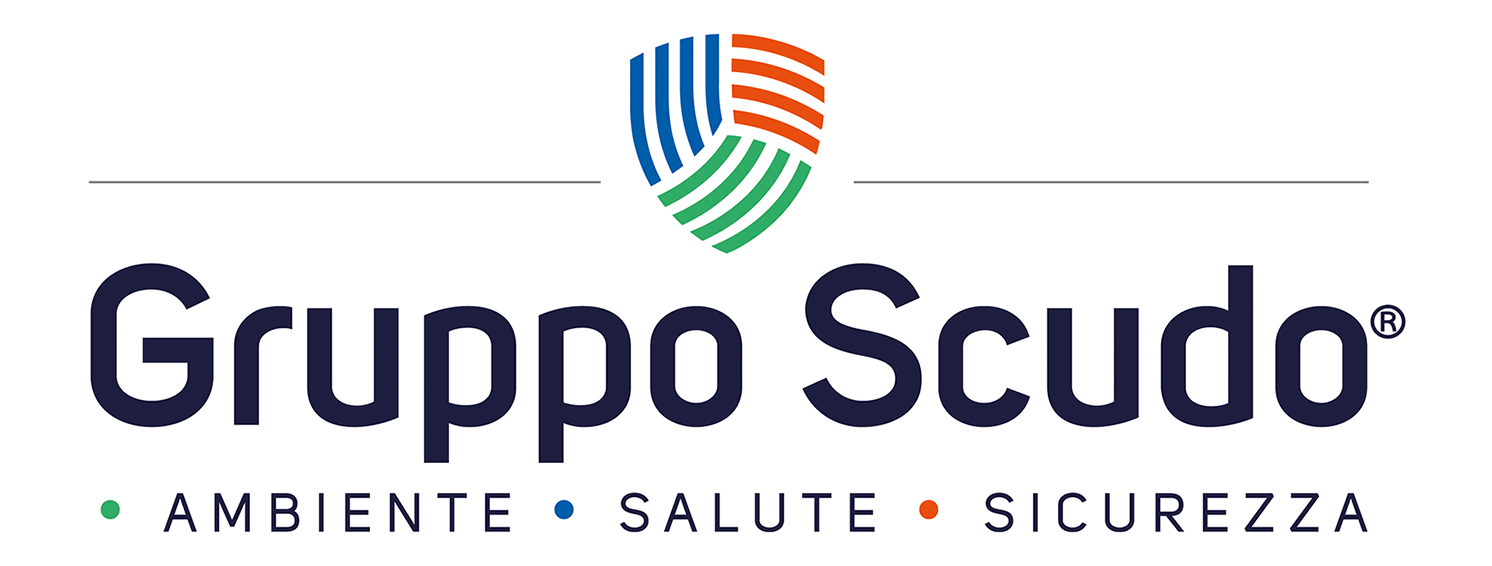 Gruppo Scudo