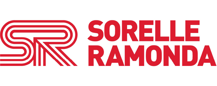 Sorelle Ramonda