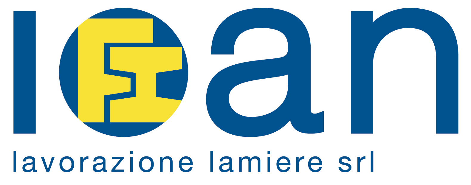 Ioan Lamiere