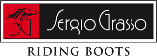 Sergio Grasso