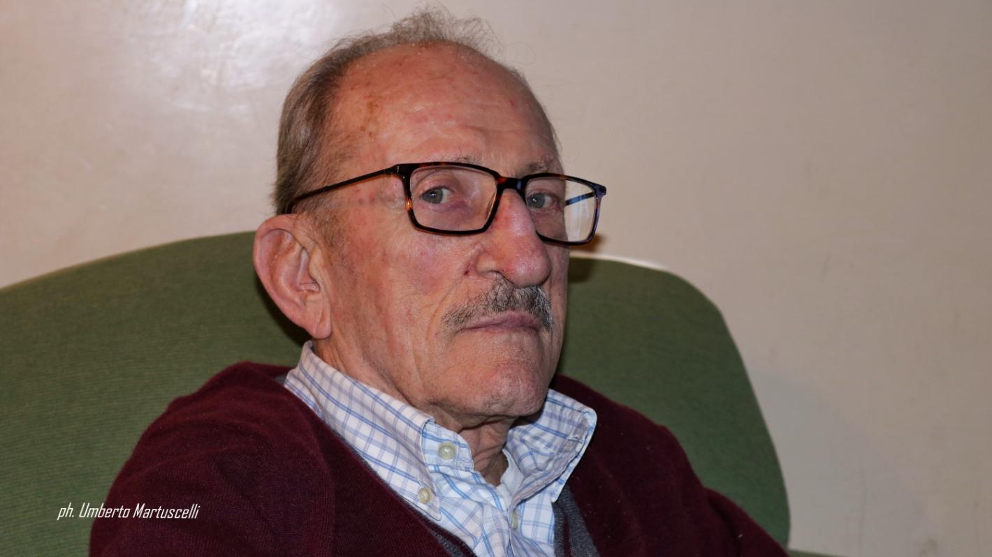 images/friuliveneziagiulia/medium/Alessandro_Argenton.jpeg