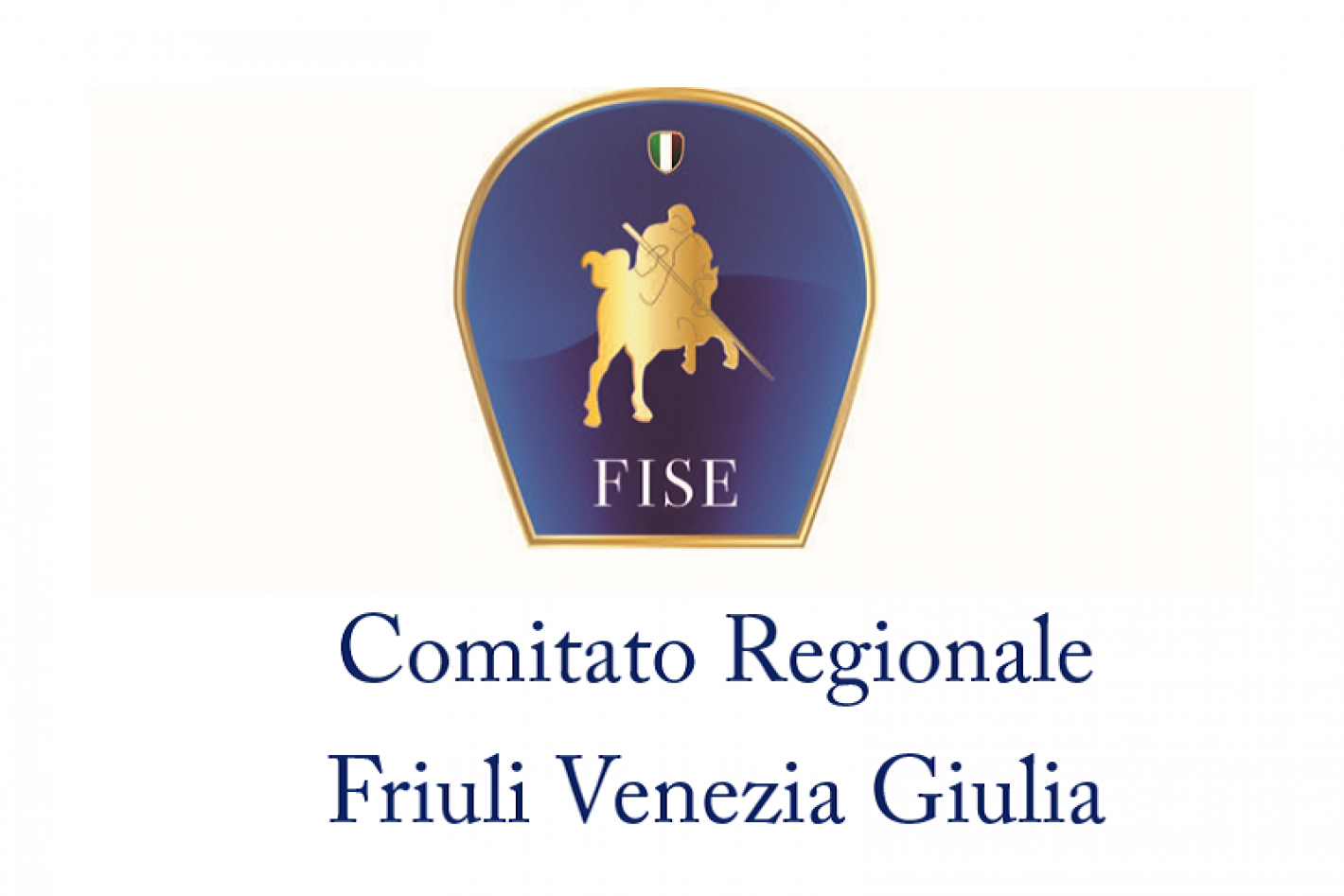 images/friuliveneziagiulia/medium/C.R._Friuli_VG.png