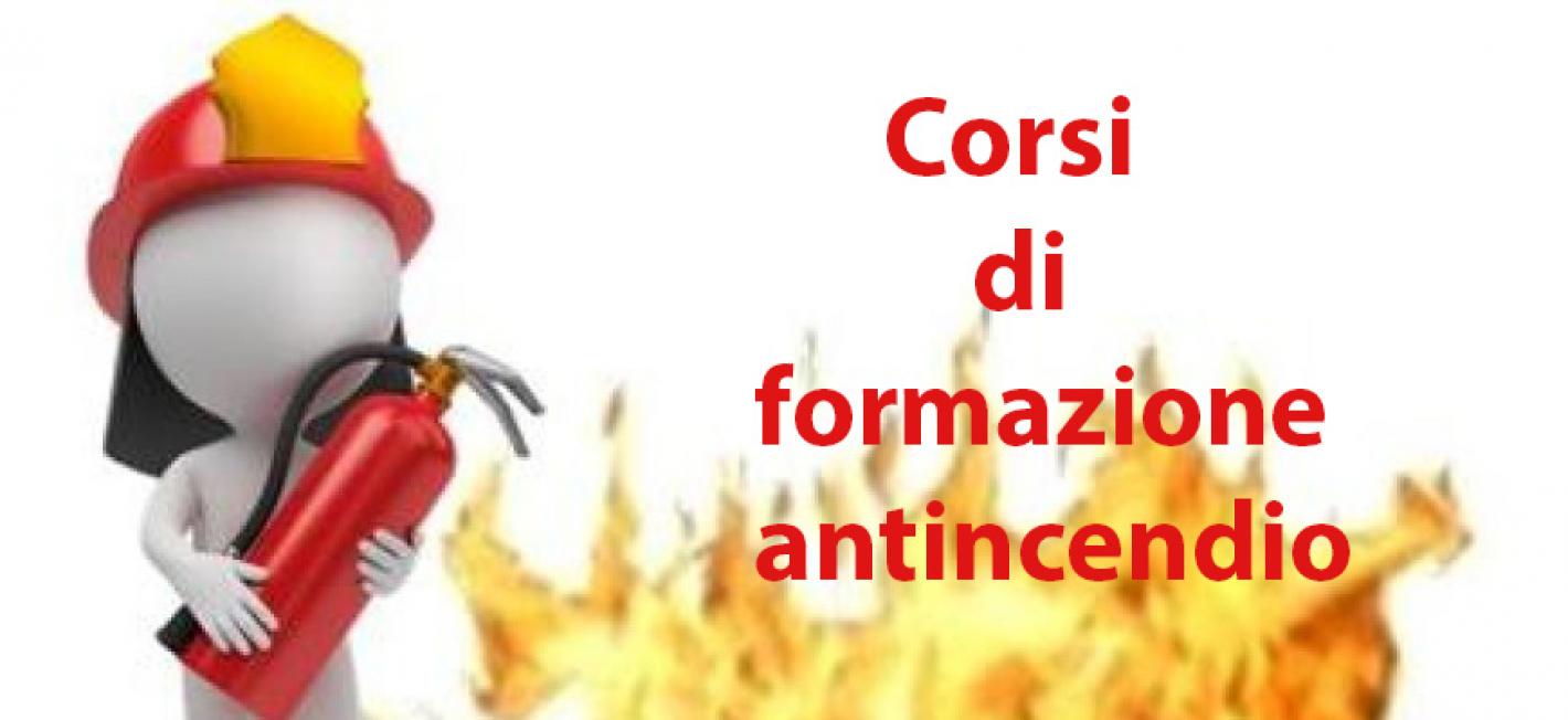 images/friuliveneziagiulia/medium/Corsi-di-formazione-antincendio.jpg