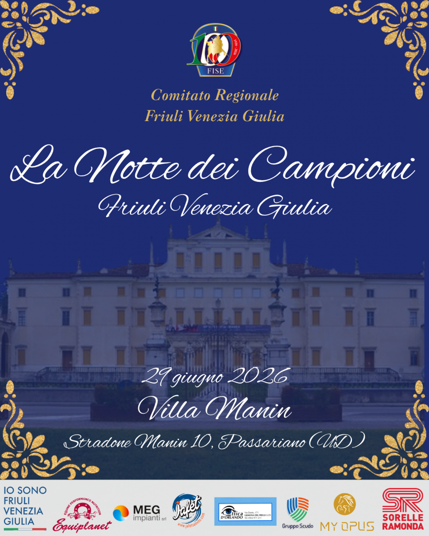 images/friuliveneziagiulia/medium/La_notte_dei_campioni_2026.png