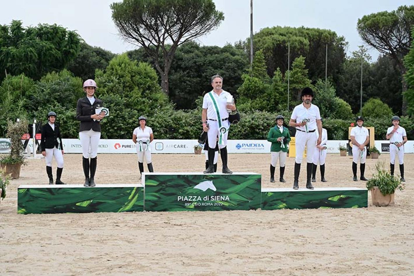 images/friuliveneziagiulia/medium/Premiazione_Small_-_FISE_Sasso_Fotografie.jpg