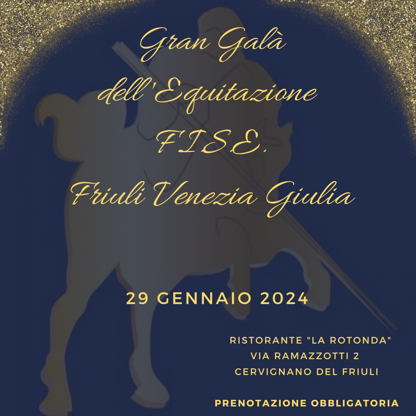 images/friuliveneziagiulia/medium/Violet_and_Gold_Elegant_Gala_Invitation_2.png