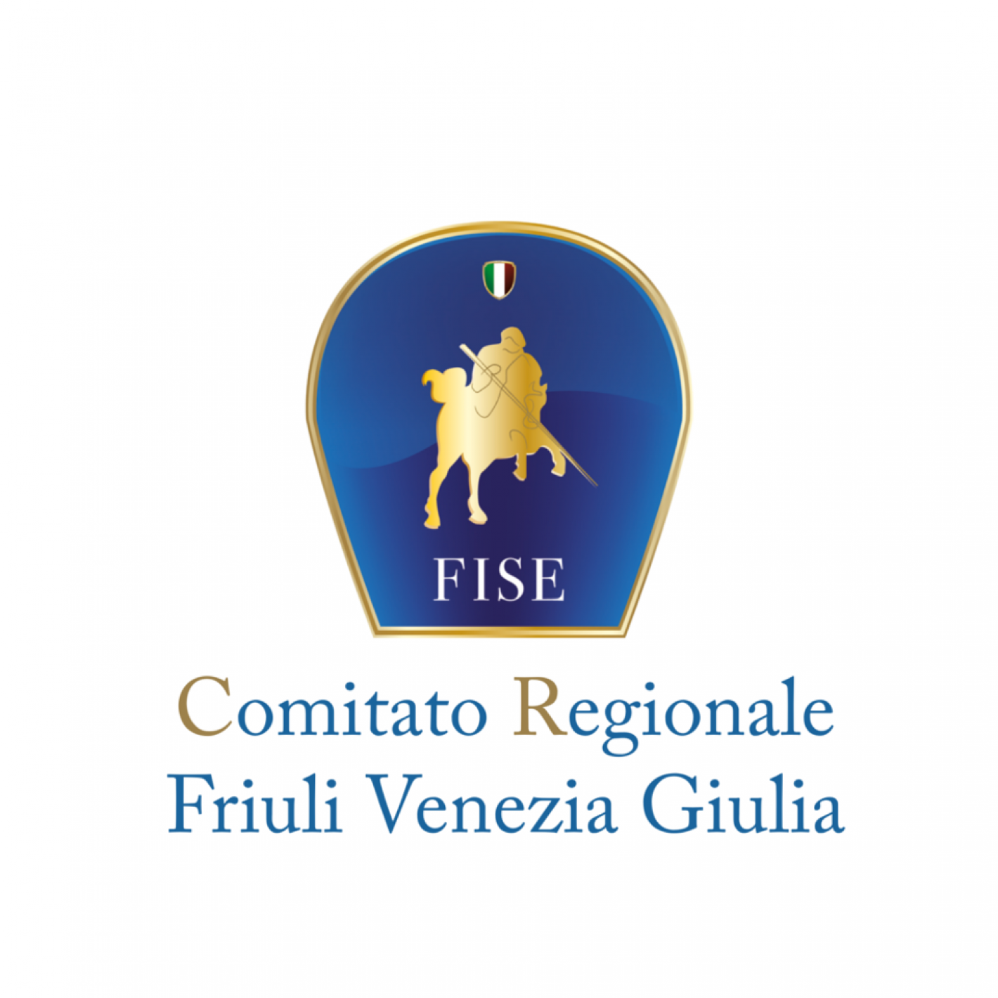 images/friuliveneziagiulia/medium/logo2021ok.png