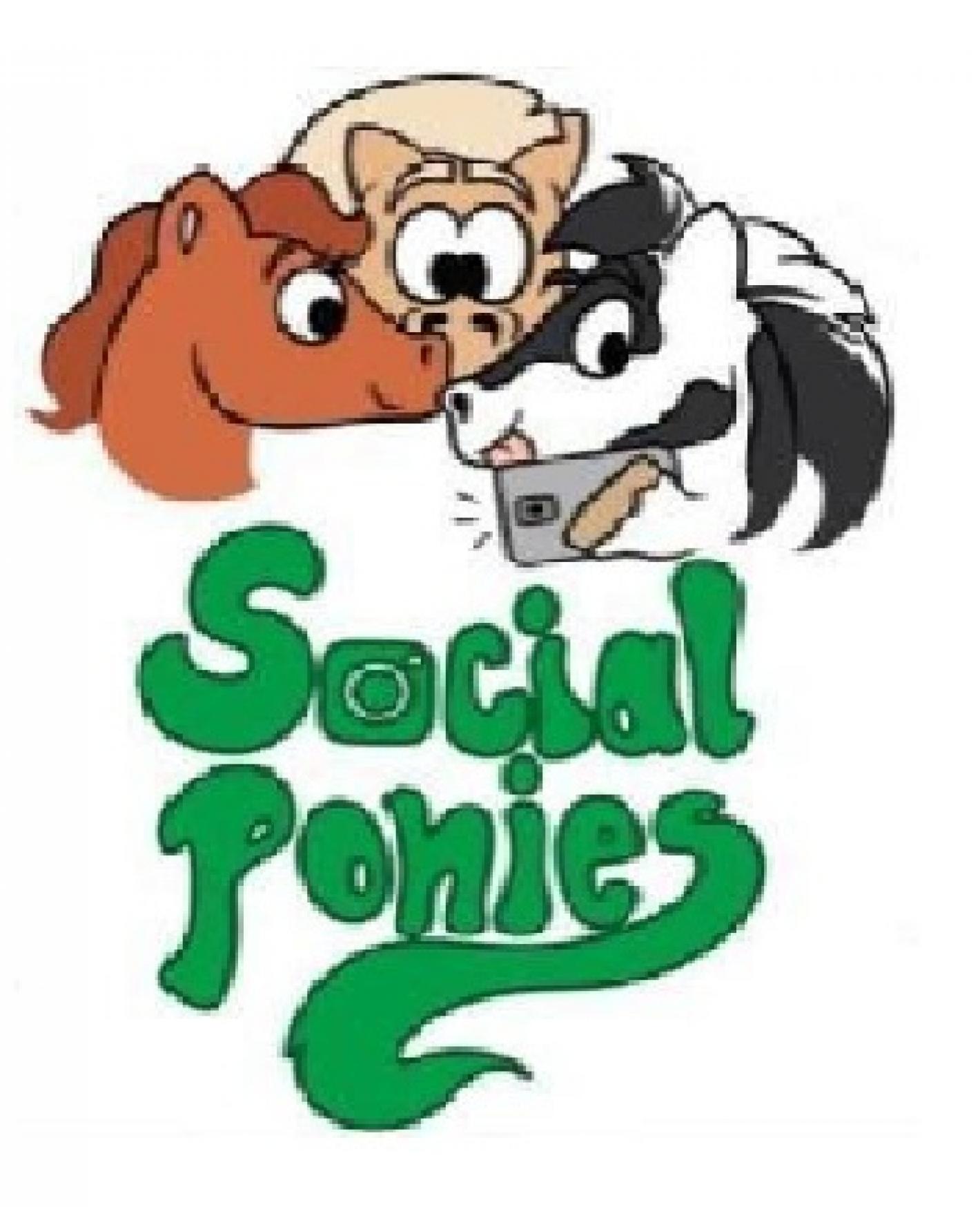 images/friuliveneziagiulia/medium/logo_socialponies.jpg