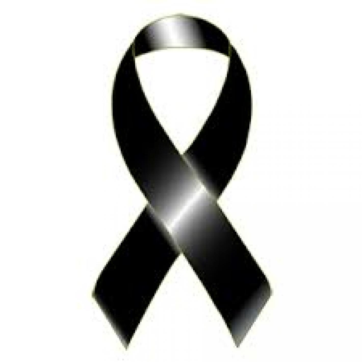 images/friuliveneziagiulia/medium/lutto.jpg