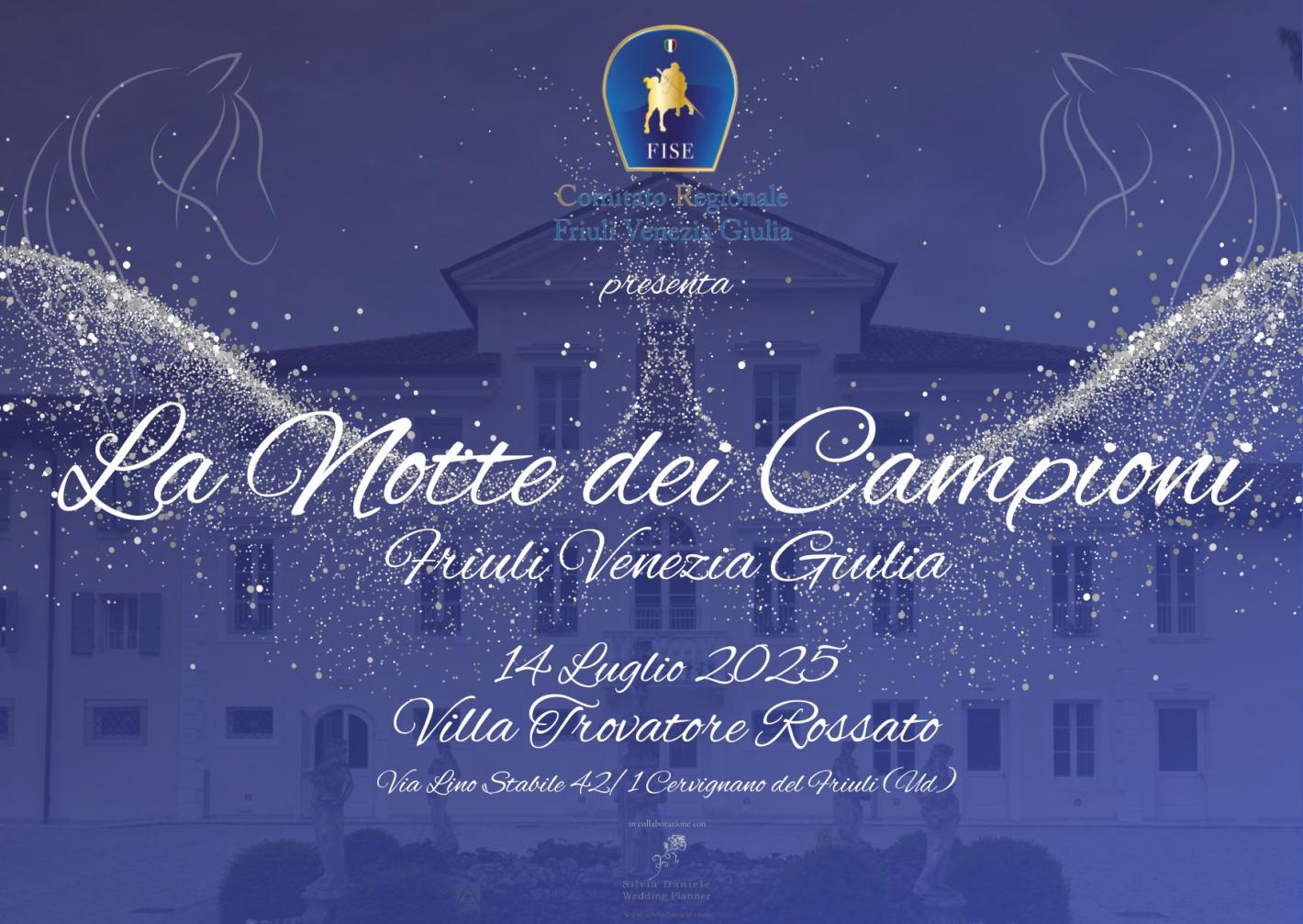 images/friuliveneziagiulia/medium/postcard_la_notte_dei_campioni.jpg
