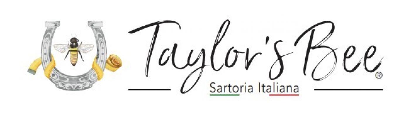 images/friuliveneziagiulia/medium/taylor.jpg