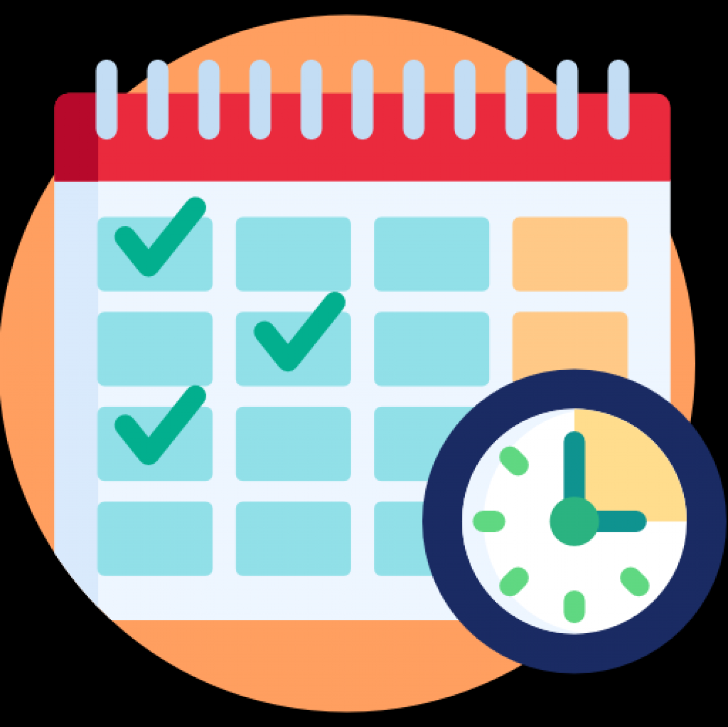images/friuliveneziagiulia/medium/timetable.png