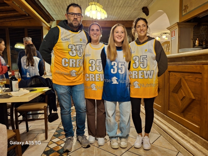cb00a7e5-f698-4f27-955e-37229d665397