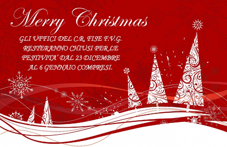 Generic-Merry-Christmas-card (1)
