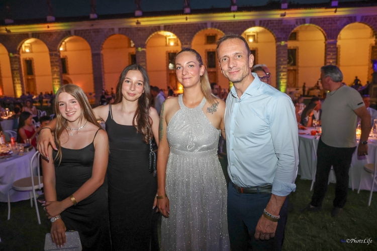 29062026-1G2A2807