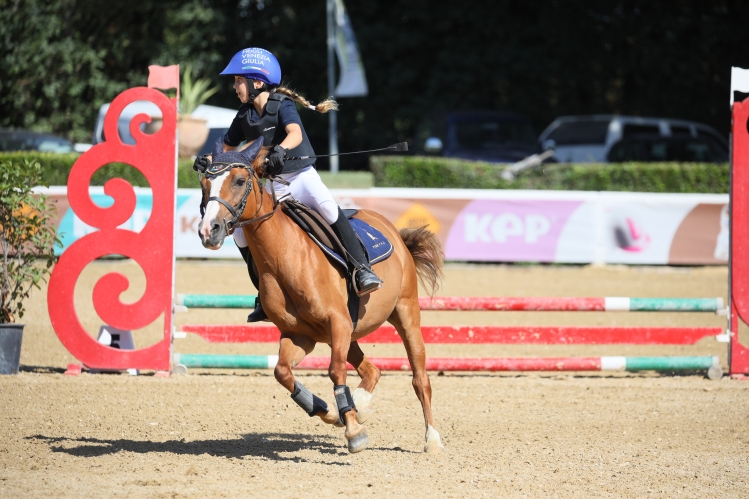 GIO_SALTO_S6746 (1)