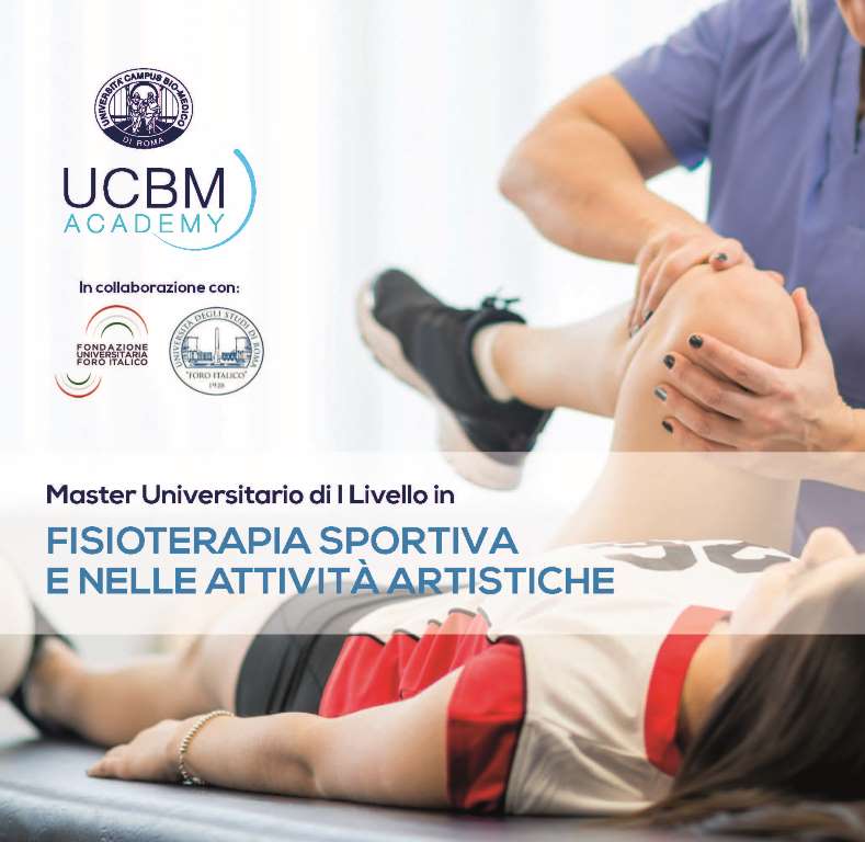 SFPL brochure Master Fisioterapia 2022 agg12012022 1 1