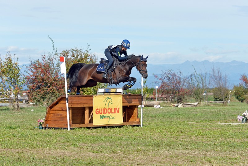 Sporting Club Montrerosa ph.Francesco Ragni ott