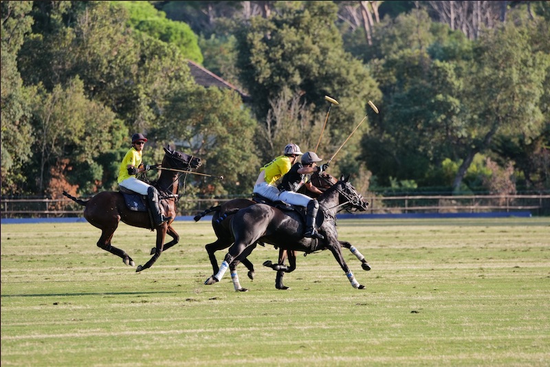 PUNTALA POLO CUP FINALE vince u.s. polo 2