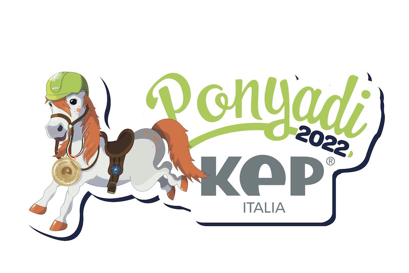 logo_Ponyadi_2022_2