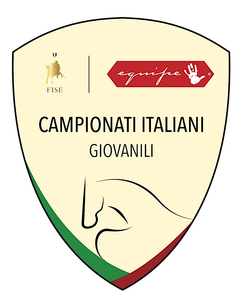 CAMP ITA GIOVANILI SO LOGO RID