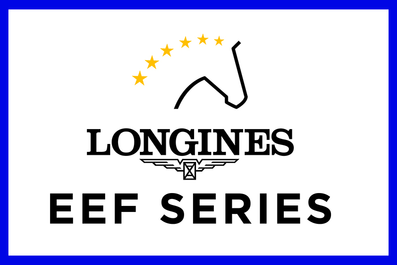 LOGO LES EEF NEUTRO