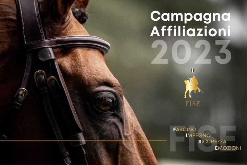 Campagna affiliazioni2023