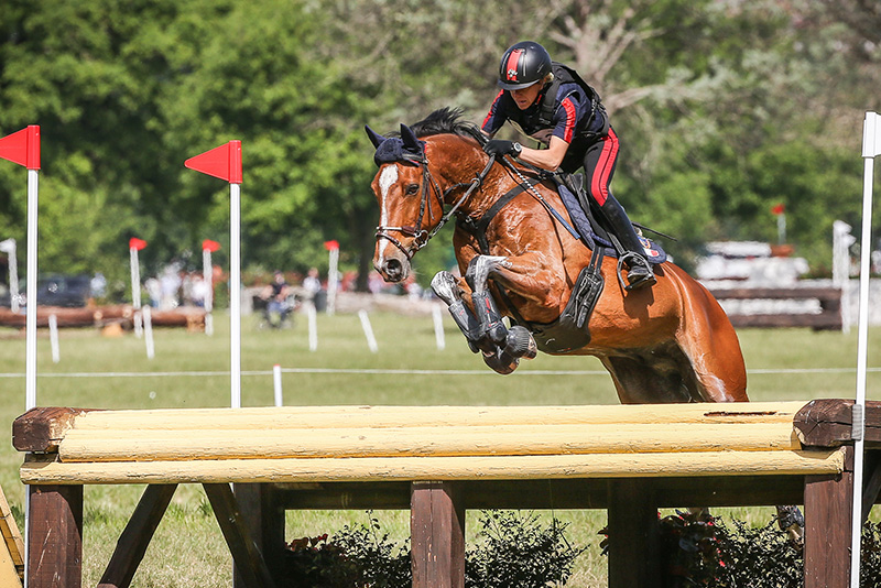 BORDONE IMPERIAL ARGENZIANO