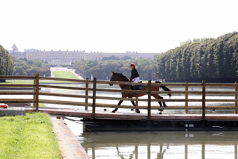 PARIS 2024 EVENTING PH. FEIPSV