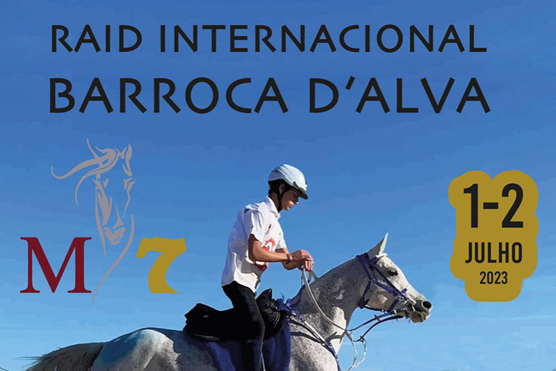 BARROCA D ALVA 2023