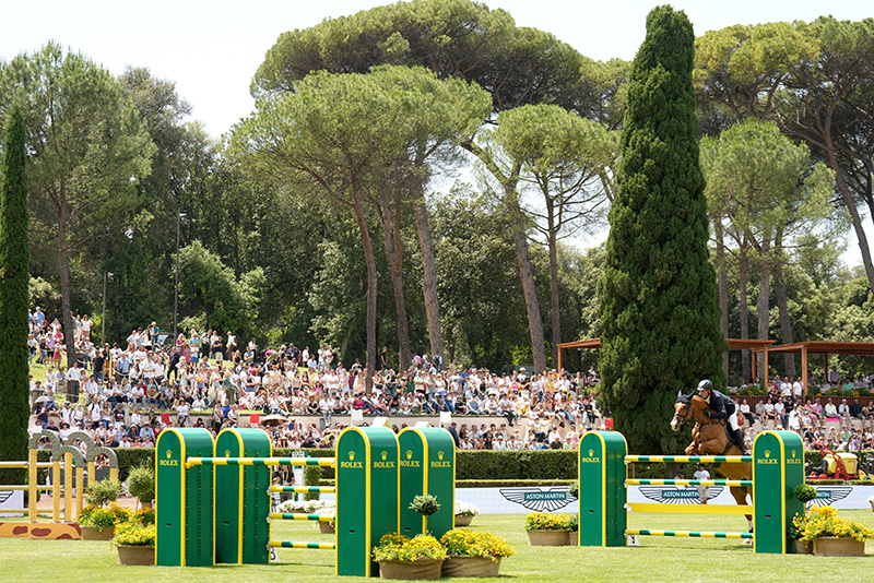 Andre Thieme GER DSP Chakaria Ph Simone Ferraro SFA02656