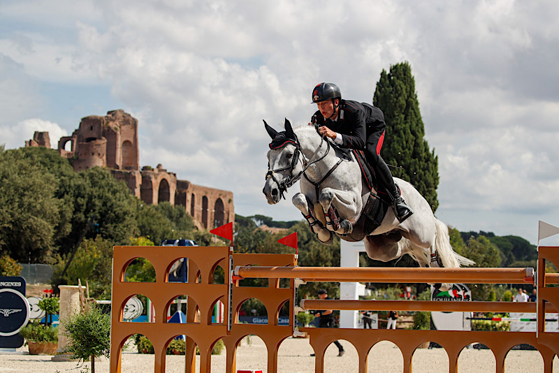 LGCT CASADEI OK