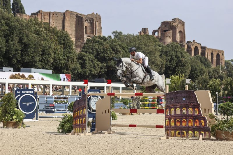 LGCT DOMENICA FINAL