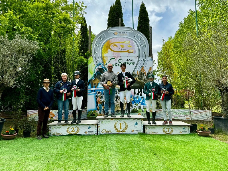 coppa campioni 1