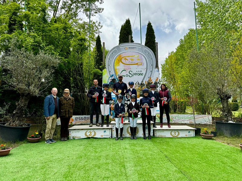 coppa campioni 3