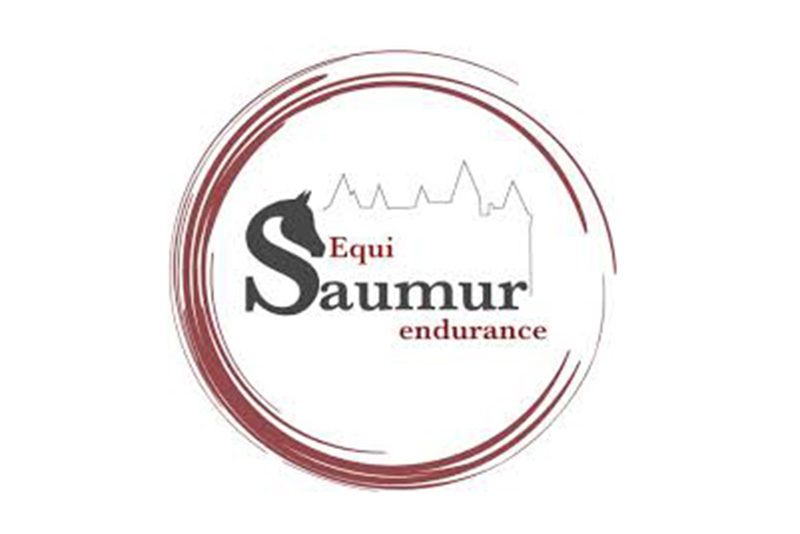 SAUMUR ENDURANCE