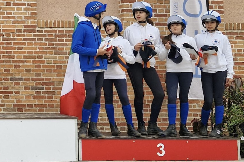 6lamotte2