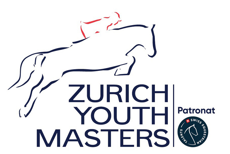 Zurich Youth