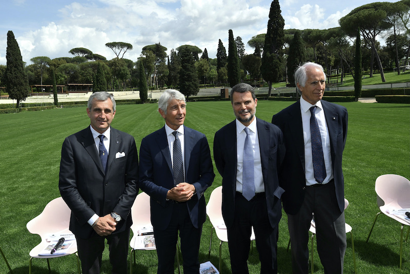 conf_piazza_di_siena_foto_mezzelani_gmt038_2