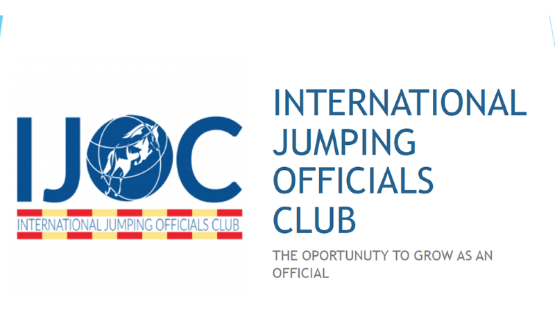 logo ijoc