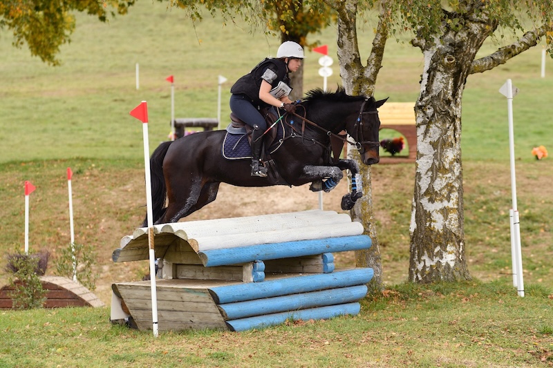 SARAH GIULIA GOLDSHLAG YR DE LORENZO