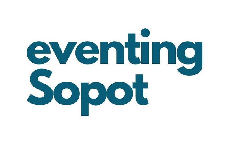 SOPOT