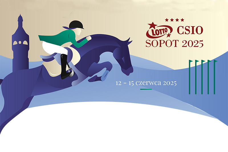 Sopot 2025