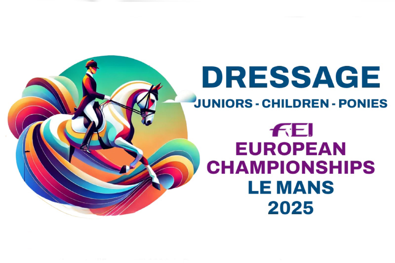 Le Mans DR Europeo 2025