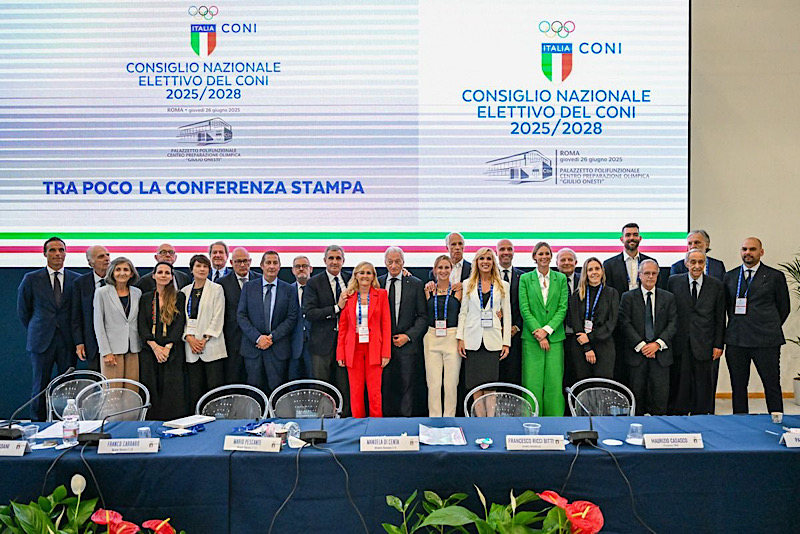 ELEZIONI_CONI