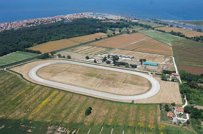 Boccadarno