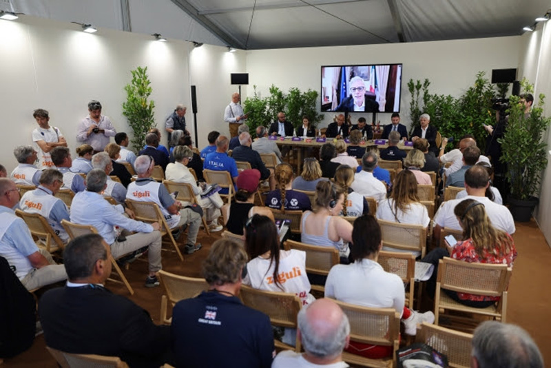 CONFERENZA-STAMPA-800x534