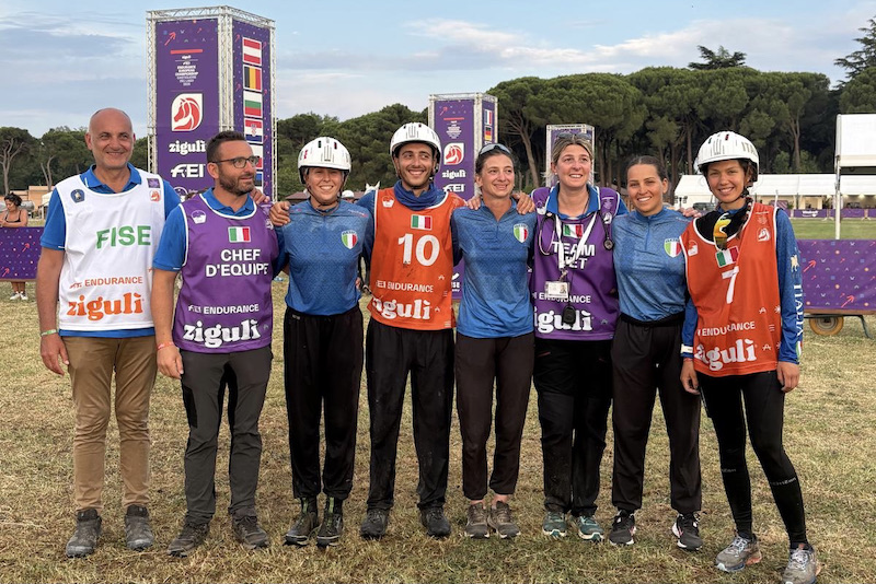 Team_Italia_EU_2025_2